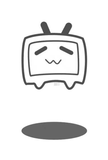 顺风妇产科
